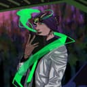 profile-image