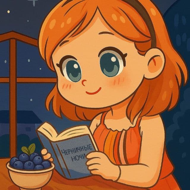 profile-image