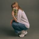 profile-image