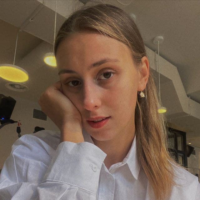profile-image
