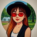 profile-image
