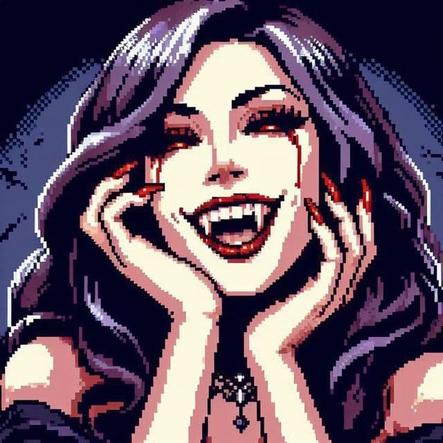 profile-image
