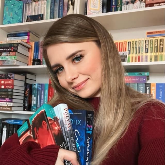 profile-image
