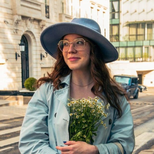 profile-image