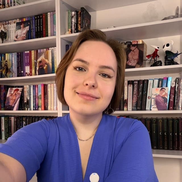 profile-image